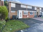 Thumbnail for sale in Woodgate Drive, Woodgate, Birmingham