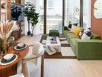 Thumbnail to rent in Harcourt Tower, South Quay Plaza, Canary Wharf
