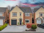 Thumbnail for sale in Martineau Drive, Harborne, Birmingham, West Midlands