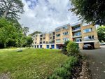Thumbnail to rent in Branksome Wood Road, Bournemouth