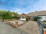 Thumbnail for sale in Manor Drive, Waltham, North East Lincolnshire, South Humberside