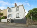 Thumbnail for sale in Eastbourne Road, St. Austell, Cornwall