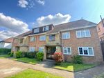 Thumbnail to rent in Torrington Park, Finchley
