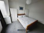 Thumbnail to rent in Donnybrook Road, London