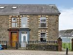 Thumbnail for sale in Brecon Road, Ystradgynlais, Swansea, Powys
