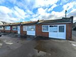 Thumbnail to rent in Orchard Estate, Units 8 -11, Fitzalan Road, Arundel