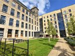 Thumbnail for sale in Flat 36, Horsforth Mill, Low Lane, Horsforth, Leeds, West Yorkshire