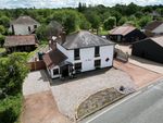Thumbnail for sale in South Hanningfield Road, Rettendon Common, Chelmsford