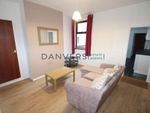 Thumbnail to rent in Vaughan Street, Leicester