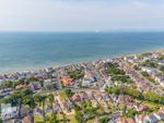 Thumbnail for sale in Belle Vue Road, Southbourne