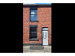 Thumbnail to rent in Turner Street, Denton, Manchester