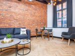 Thumbnail to rent in Waterloo Street, Manchester
