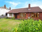 Thumbnail for sale in Hackensall Road, Knott End On Sea
