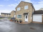 Thumbnail for sale in Cricketers Way, Sherburn In Elmet, Leeds