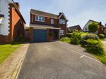 Thumbnail for sale in Wingard Close, Uphill, Weston-Super-Mare, North Somerset