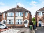 Thumbnail to rent in Ennersdale Road, Coleshill, Birmingham