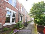 Thumbnail to rent in Gainsborough Grove, Arthurs Hill, Newcastle Upon Tyne