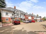 Thumbnail to rent in Brueton Place, Blossomfield Road, Solihull