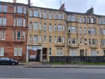 Thumbnail to rent in Birkenshaw Street, Dennistoun, Glasgow