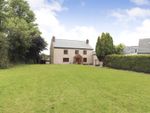 Thumbnail to rent in Week St. Mary, Holsworthy