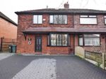 Thumbnail for sale in Kirkway, Middleton, Manchester