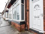 Thumbnail to rent in Dogpool Lane, Birmingham, West Midlands