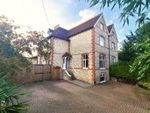 Thumbnail for sale in Bramber Road, Steyning