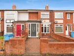 Thumbnail for sale in Moorhouse Road, Hull