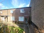 Thumbnail for sale in Charter Close, Hadleigh, Ipswich