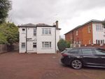 Thumbnail for sale in Worple Road, Epsom