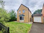 Thumbnail for sale in Vallum Place, Throckley