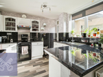 Thumbnail for sale in Caledon Close, Hull, East Yorkshire