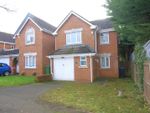 Thumbnail to rent in Deacon Close, Hillmorton, Rugby