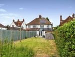 Thumbnail to rent in Baldock Road, Letchworth Garden City