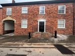 Thumbnail to rent in Preston Street, Kirkham, Preston, Lancashire