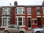 Thumbnail to rent in Weardale Road, Liverpool, Merseyside