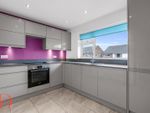 Thumbnail for sale in Valley Close, Loughton