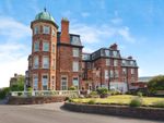 Thumbnail for sale in Metropole Court, Minehead