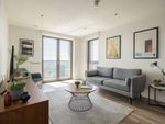 Thumbnail to rent in Copperas Street, London