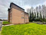 Thumbnail for sale in Dakala Court, Wishaw