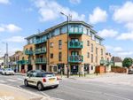 Thumbnail for sale in Narev Court, Enfield