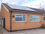 Thumbnail to rent in Amberley Close, Leicester