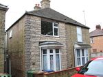 Thumbnail to rent in Church Road, Wisbech