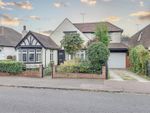 Thumbnail for sale in Bonchurch Avenue, Leigh-On-Sea