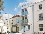 Thumbnail to rent in Rodney Road, Cheltenham, Gloucestershire