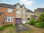 Thumbnail to rent in Perrinsfield, Lechlade