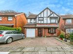 Thumbnail for sale in Sandicroft Road, Liverpool, Merseyside
