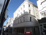 Thumbnail for sale in Harbour Street, Ramsgate