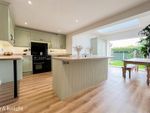 Thumbnail for sale in Willow Close, Worlingham, Beccles