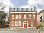 Thumbnail to rent in London Road, Isleworth
